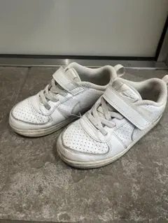 Item thumbnail for item 70ed7751-3af6-47e4-b13d-eece2233bca9