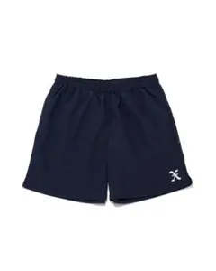 m*a様 【期間限定値下げ】【新品】GOD SELECTION XXXスイムショのサムネイル