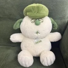 Item thumbnail for item 9f4743af-80ea-4e23-ad6b-81561c2f4e77