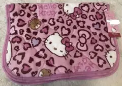 ハローキティ シーツ