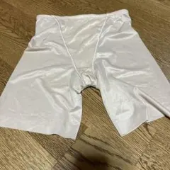 ガードル補正下着 下着