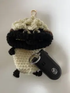 Item thumbnail for item 481e4770-357e-4d81-91c1-70ef212476d3