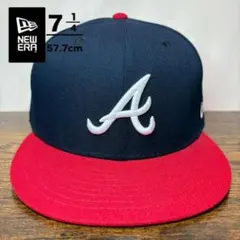 海外購入品 NEW ERA 9FIFTYアリゾナ・カージナルスモデル - メルカリ