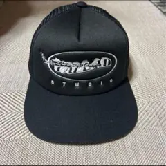 2025年最新】valladの人気アイテム - メルカリ