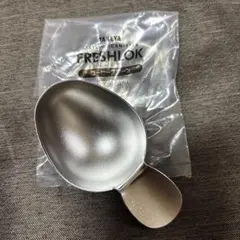 Item thumbnail for item bb82dd65-22f4-4f2e-92cf-10abd71bf6a2