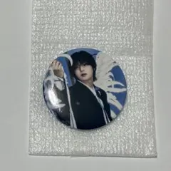 &TEAM K Back to Life POPUP ラキドロ 缶バッジのサムネイル