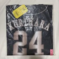 2025年最新】ダブルアニバーサリー ユニフォームの人気アイテム - メルカリ