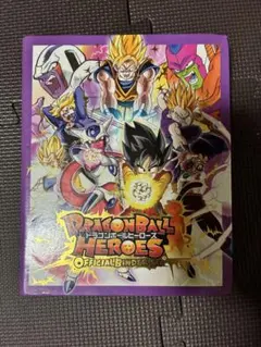 2026年最新】ドラゴンボールヒーローズ cp まとめの人気アイテム