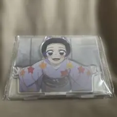 【即購入OK】胡蝶しのぶ　無限城編　場面写そのままアクリルスタンド