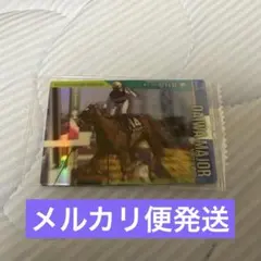 2025年最新】デムーロ サインの人気アイテム - メルカリ