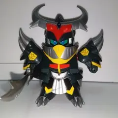 2025年最新】闇騎士ガンダムマークⅡの人気アイテム - メルカリ