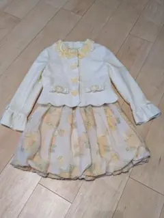 ジャケット フォーマル