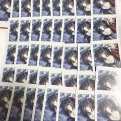 ブレイクマイケース ブレマイ マルイ フォト風カード フォトカ 皇坂 41枚