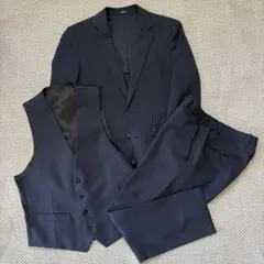 2026年最新】スーツセレクト suits selectの人気アイテム - メルカリ