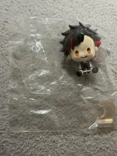 第五人格 一番くじ PUNY BEANS フルコンプセット フィギュア 第五人格 一番くじ PUNY BEANS フルコンプセット フィギュア 第五人格 一番