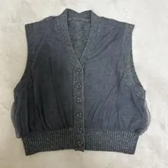 Item thumbnail for item 7cdd762f-9305-402f-b735-e60b786ea236