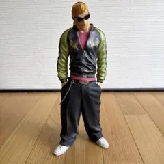 クローズ ワースト 坊屋春道 最強の血統！鈴蘭の頂点編 ダイブ限定版