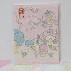 2026年最新】小倉優子 キキララの人気アイテム - メルカリ