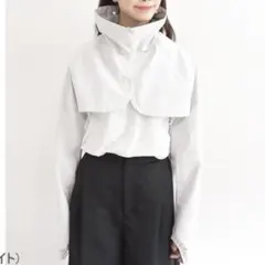 2025年最新】サンバリア100 ショートジャケットの人気アイテム