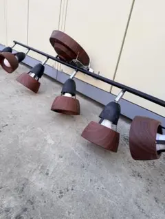 Item thumbnail for item dbbcad47-c7b3-415b-8aa6-7e4fa3eef34b