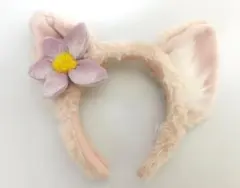 リーナベル カチューシャ ディズニー 正規品