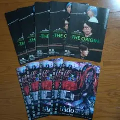 2025年最新】ポスターの人気アイテム - メルカリ