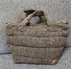 ROOTOTE トートバック