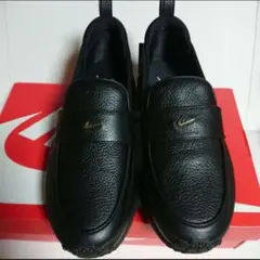 NIKE AIRMAX PHENOMENA フェノメナ 24.5