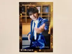 2026年最新】MATSURI 鈴木渉の人気アイテム - メルカリ