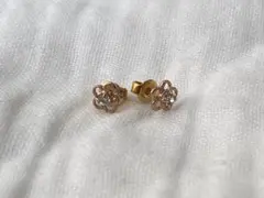 Item thumbnail for item 2953842c-710b-4206-bbcb-2a2bba62f73c