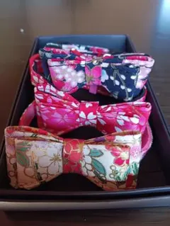 Item thumbnail for item 4fa8ff63-9e95-497c-a48d-08b0fbca215c