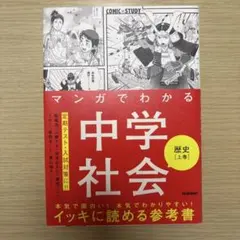 ちぃ様 リクエスト 2点 まとめ商品