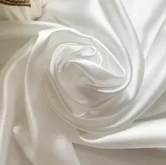 Item thumbnail for item ca7a44de-067b-4709-9bdc-477138c331c5