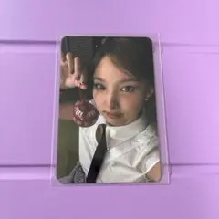 TWICE strategy ナヨン MUSICPLANT ラキドロ