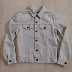 Le meilleur Cotton twill 70505ボーイズマーケット - メルカリ