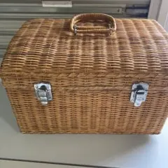 Item thumbnail for item 58091848-deb3-4ae1-a5f5-0e853b27df67