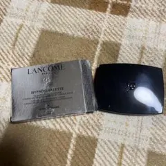 LANCOME アイシャドウのサムネイル