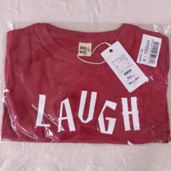 Item thumbnail for item cbb912d7-21ca-4ccd-b6f7-6101b2ede48d