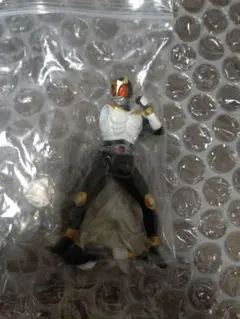 2025年最新】hdm 創絶 クウガの人気アイテム - メルカリ