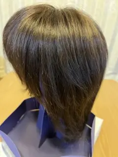 2025年最新】フォンテーヌウイッグの人気アイテム - メルカリ