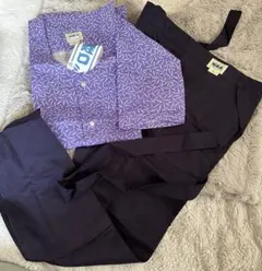 Item thumbnail for item b70b4186-3a7f-447b-8945-2a8e0cccb68d