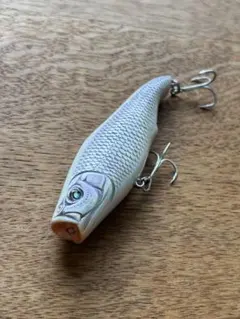 2025年最新】スーパーチナイの人気アイテム - メルカリ