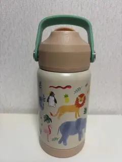 Item thumbnail for item 3b35aae2-fae9-4ed3-91b0-ebb63846c2ef