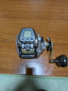 Item thumbnail for item b6c2182d-107b-40a8-8a66-526e99effc37