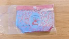 サンリオ マロンクリーム