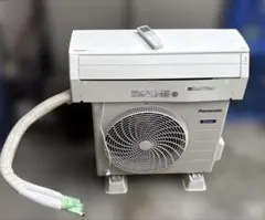 クロ　TOSHIBA ルームエアコン RAS-C405RT 14畳　送料込 クロ様専用 TOSHIBA ルームエアコン RAS-C405RT 14畳 送料込 - メルカリ
