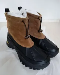 美品　Le Talon　ブーツ　38 ルタロン