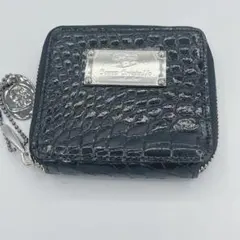 2025年最新】cocco cristalloの人気アイテム - メルカリ