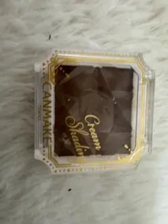 Item thumbnail for item d5828f78-b8e2-4766-9078-95e77106d35f