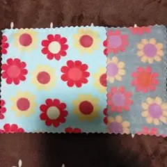 Item thumbnail for item 410f7c83-d83f-45c3-9cd0-1dd908b9e9ab